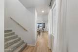 230 Viceroy - Photo 2