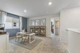 230 Viceroy - Photo 20