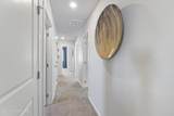 230 Viceroy - Photo 22