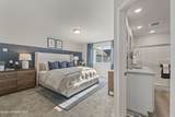 230 Viceroy - Photo 23