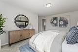 230 Viceroy - Photo 24