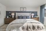 230 Viceroy - Photo 25