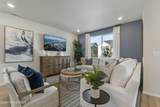 230 Viceroy - Photo 3