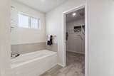 230 Viceroy - Photo 31