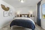 230 Viceroy - Photo 35