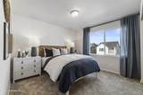 230 Viceroy - Photo 36