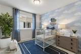 230 Viceroy - Photo 37