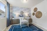 230 Viceroy - Photo 38