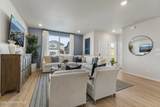 230 Viceroy - Photo 4