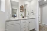 230 Viceroy - Photo 41
