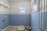 230 Viceroy - Photo 42