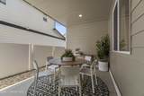 230 Viceroy - Photo 43