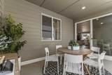 230 Viceroy - Photo 44