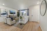 230 Viceroy - Photo 5