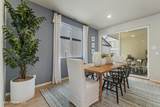 230 Viceroy - Photo 6