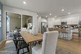 230 Viceroy - Photo 7