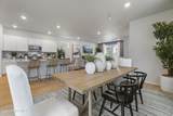 230 Viceroy - Photo 8