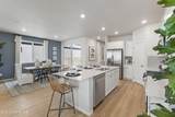230 Viceroy - Photo 9