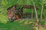 51 Larkin Lane - Photo 36