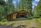51 Larkin Lane - Photo 37
