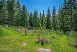 51 Larkin Lane - Photo 42