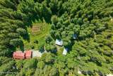 51 Larkin Lane - Photo 44