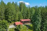 51 Larkin Lane - Photo 45