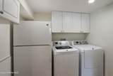 127 Jones Rd - Photo 38