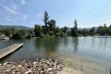 127 Jones Rd - Photo 70