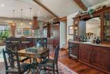 526 Roop Rd - Photo 13