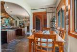 526 Roop Rd - Photo 17