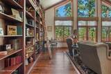 526 Roop Rd - Photo 21