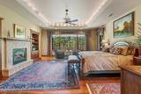 526 Roop Rd - Photo 23