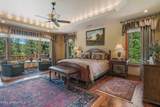 526 Roop Rd - Photo 24