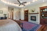 526 Roop Rd - Photo 25
