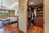 526 Roop Rd - Photo 26