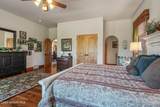 526 Roop Rd - Photo 29