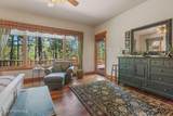526 Roop Rd - Photo 31