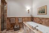 526 Roop Rd - Photo 33