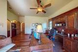 526 Roop Rd - Photo 35