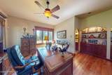 526 Roop Rd - Photo 36