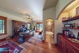 526 Roop Rd - Photo 37
