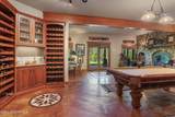 526 Roop Rd - Photo 38