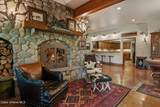 526 Roop Rd - Photo 39