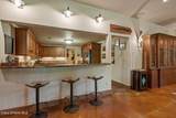 526 Roop Rd - Photo 44