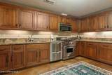 526 Roop Rd - Photo 45