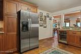526 Roop Rd - Photo 46