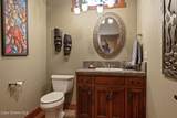 526 Roop Rd - Photo 48