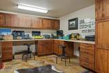 526 Roop Rd - Photo 49