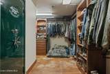 526 Roop Rd - Photo 50